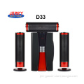 /msite/products/detail/productid/62364563/id/1491768.html